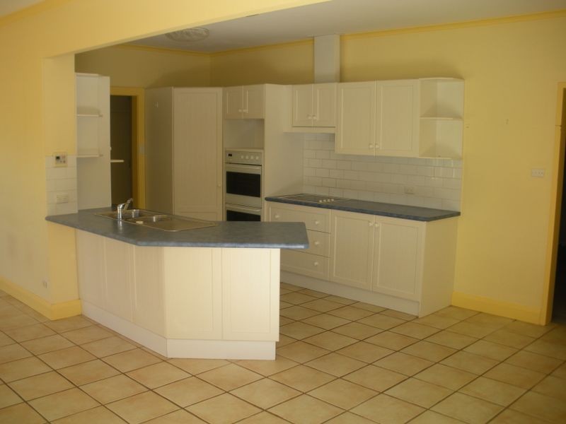 6 Jeffrey Street, Warradale SA 5046