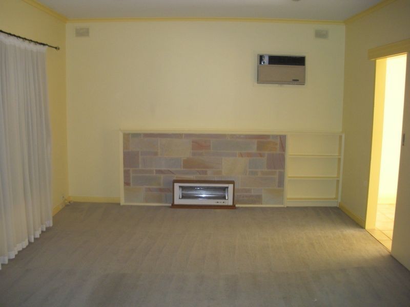 6 Jeffrey Street, Warradale SA 5046