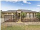 38 Parry Avenue, Somerton Park SA 5044