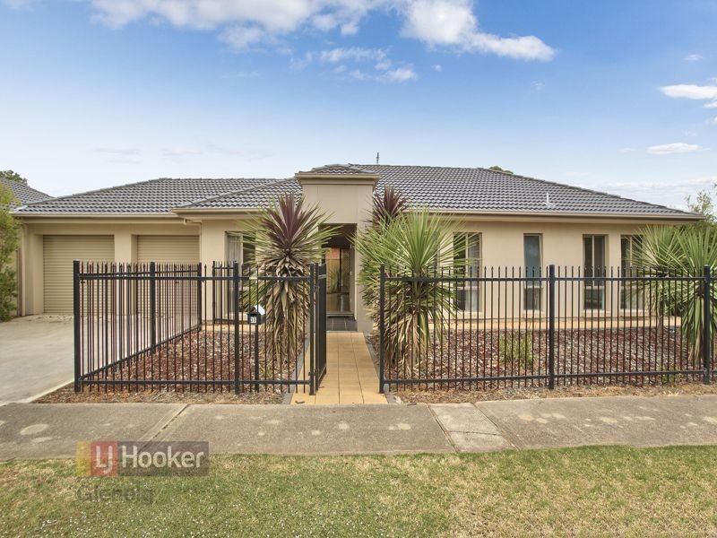 38 Parry Avenue, Somerton Park SA 5044