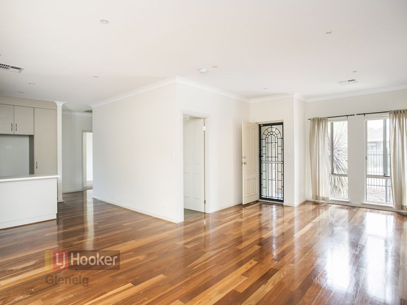 38 Parry Avenue, Somerton Park SA 5044