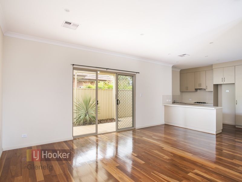 38 Parry Avenue, Somerton Park SA 5044