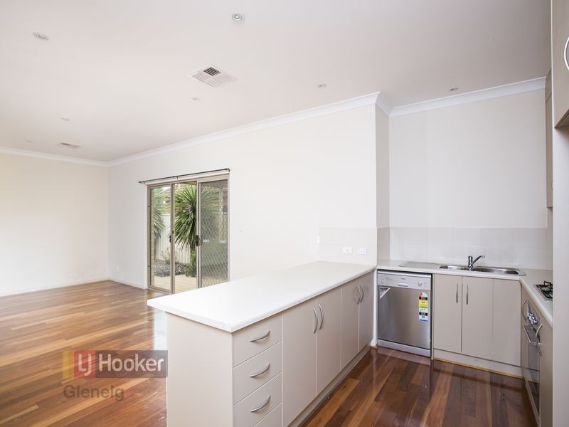 38 Parry Avenue, Somerton Park SA 5044