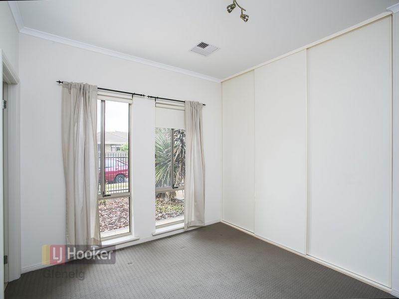 38 Parry Avenue, Somerton Park SA 5044