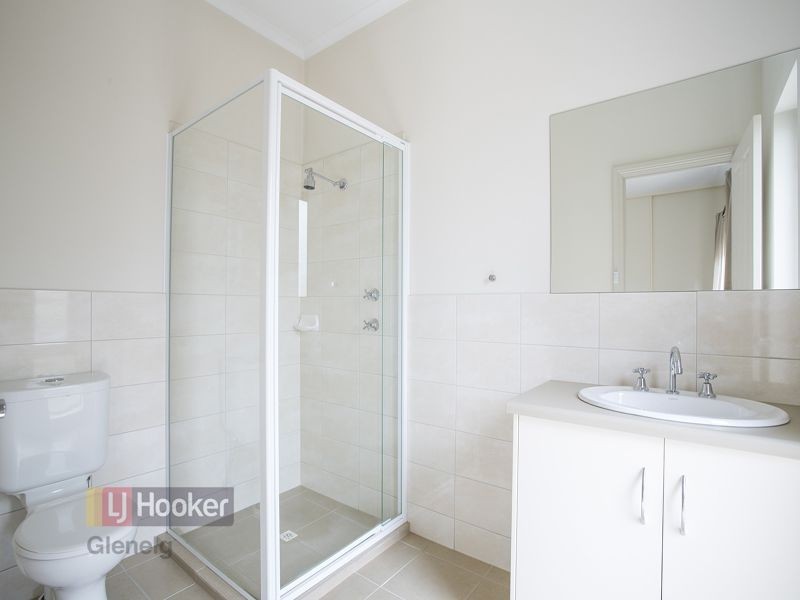 38 Parry Avenue, Somerton Park SA 5044