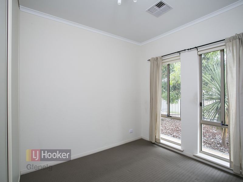 38 Parry Avenue, Somerton Park SA 5044