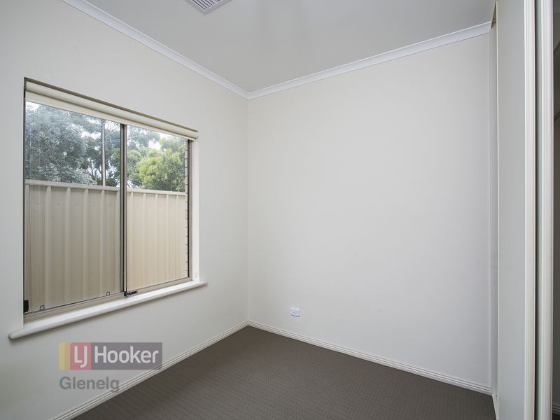 38 Parry Avenue, Somerton Park SA 5044