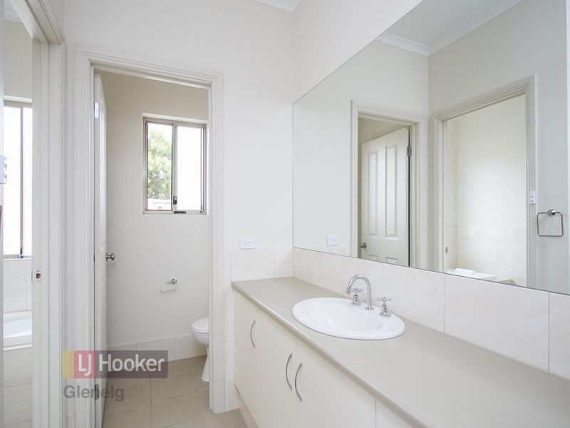 38 Parry Avenue, Somerton Park SA 5044