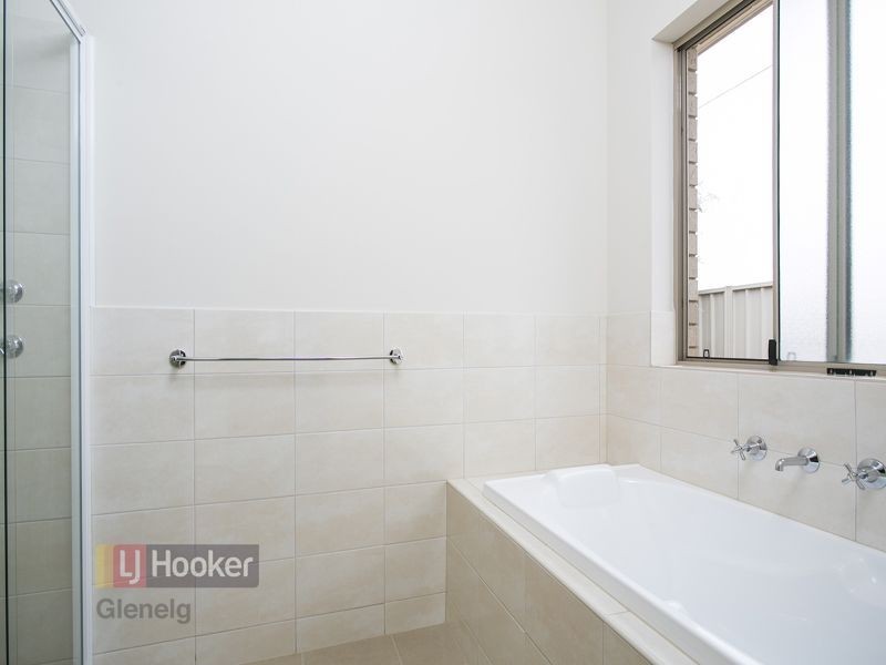 38 Parry Avenue, Somerton Park SA 5044