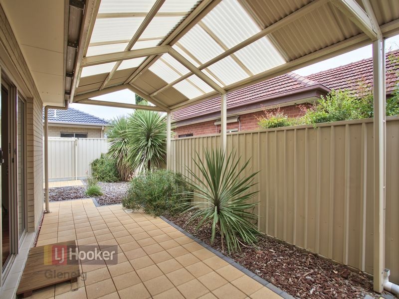 38 Parry Avenue, Somerton Park SA 5044