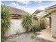 38 Parry Avenue, Somerton Park SA 5044