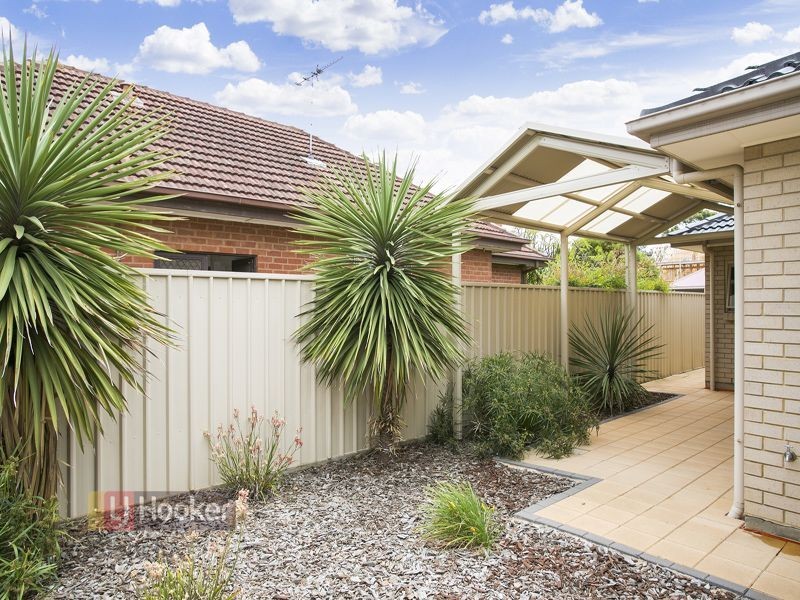38 Parry Avenue, Somerton Park SA 5044