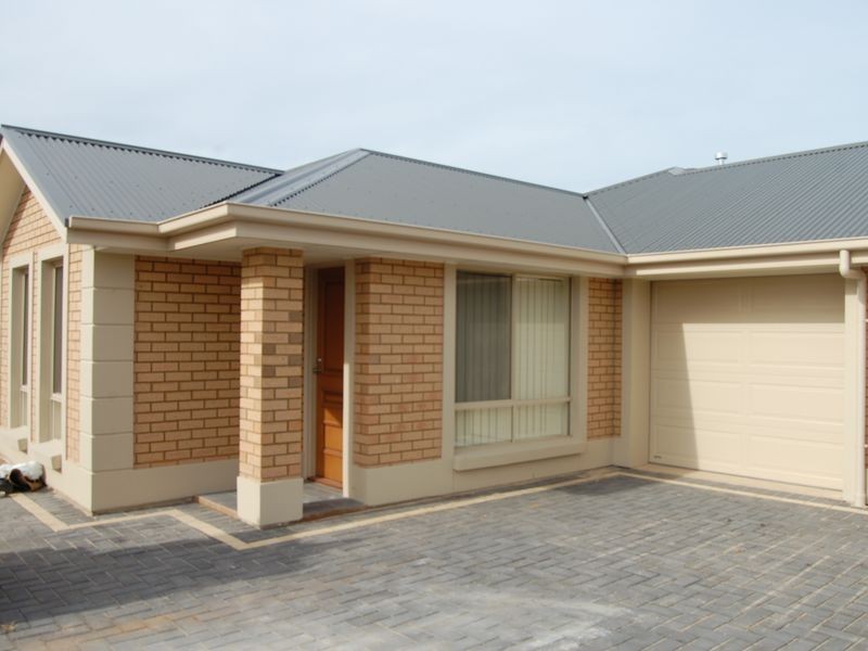 30b Sixth Avenue, Ascot Park SA 5043