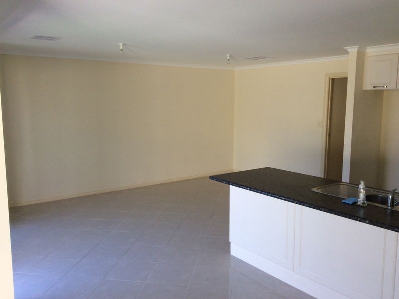 30b Sixth Avenue, Ascot Park SA 5043