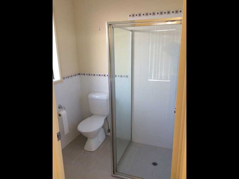 30b Sixth Avenue, Ascot Park SA 5043