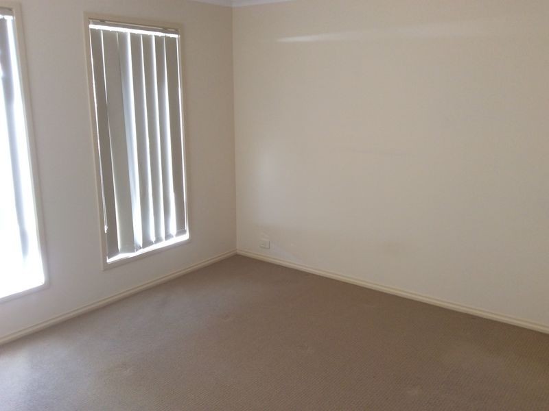 30b Sixth Avenue, Ascot Park SA 5043