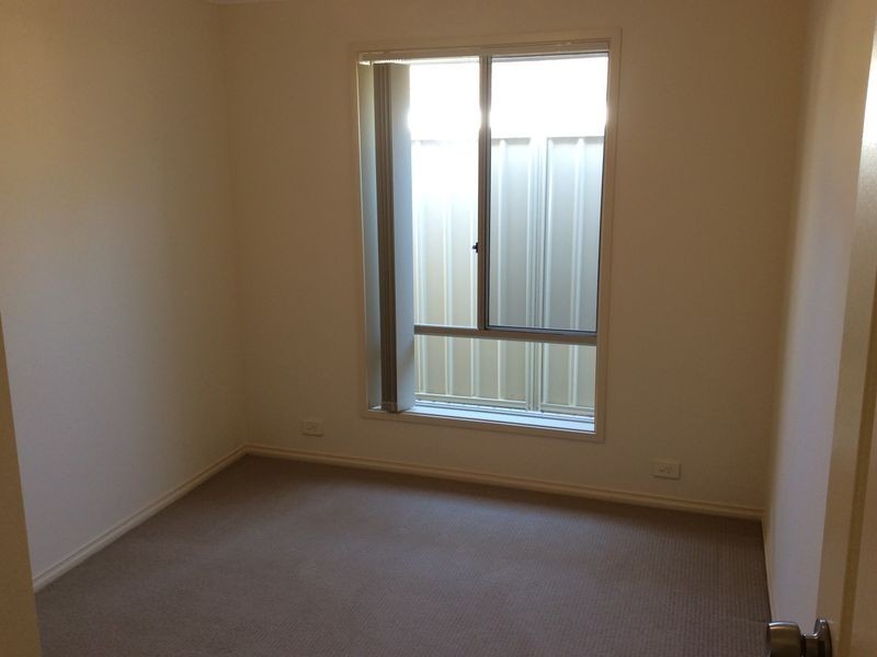 30b Sixth Avenue, Ascot Park SA 5043