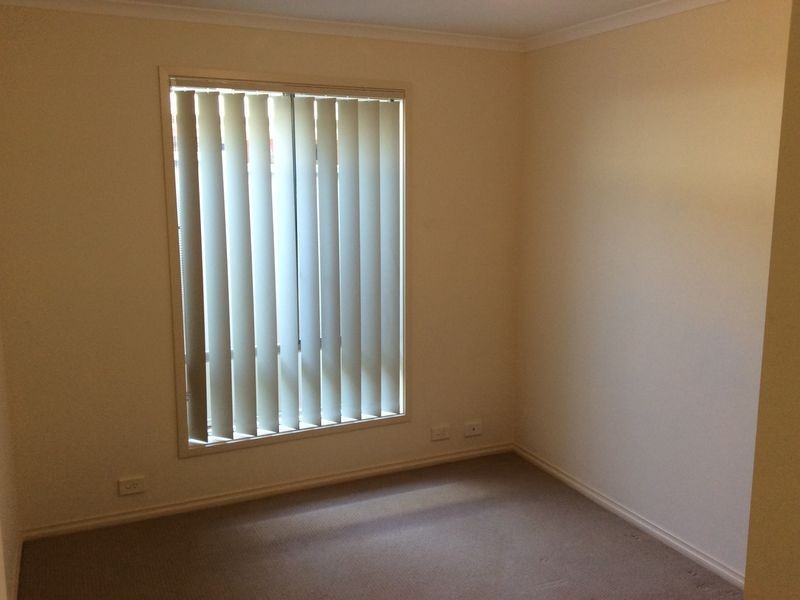 30b Sixth Avenue, Ascot Park SA 5043