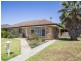 67 Pildappa Avenue, Park Holme SA 5043