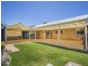 67 Pildappa Avenue, Park Holme SA 5043