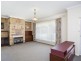 67 Pildappa Avenue, Park Holme SA 5043