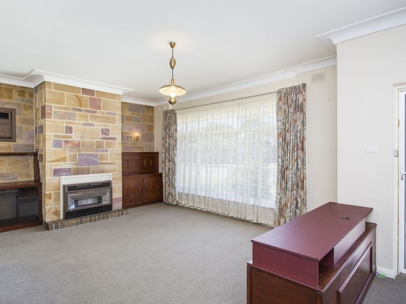 67 Pildappa Avenue, Park Holme SA 5043