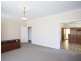 67 Pildappa Avenue, Park Holme SA 5043