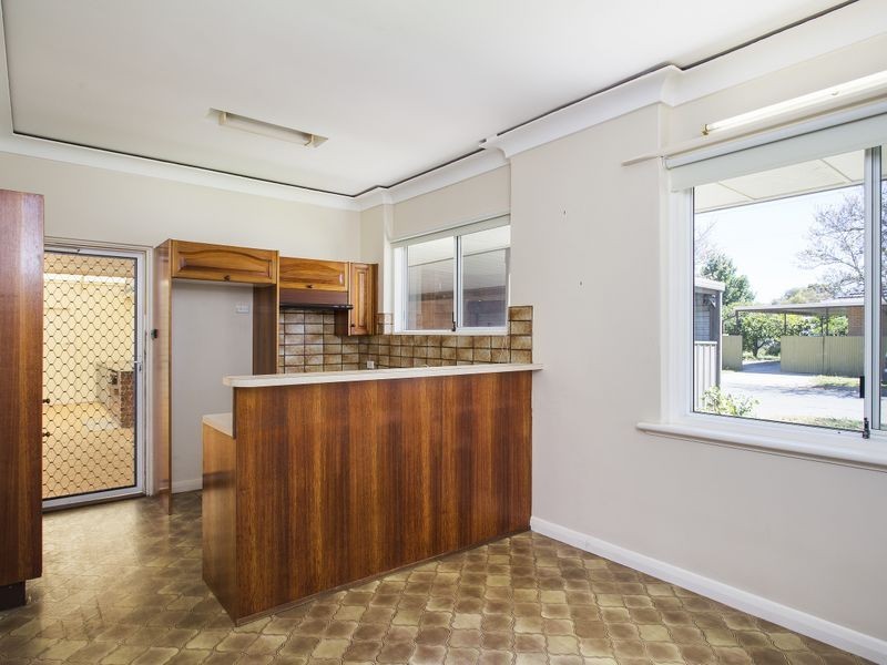 67 Pildappa Avenue, Park Holme SA 5043