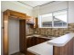 67 Pildappa Avenue, Park Holme SA 5043