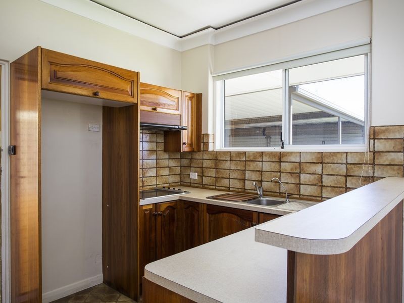 67 Pildappa Avenue, Park Holme SA 5043