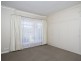 67 Pildappa Avenue, Park Holme SA 5043