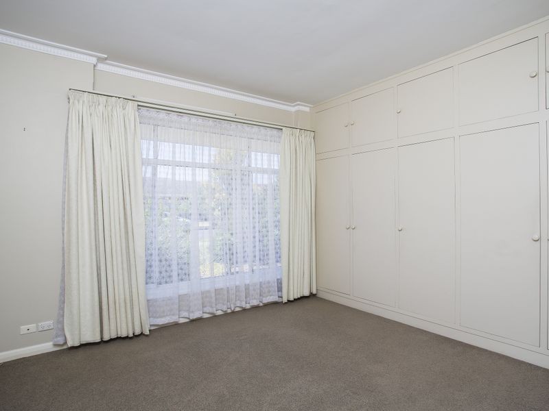 67 Pildappa Avenue, Park Holme SA 5043