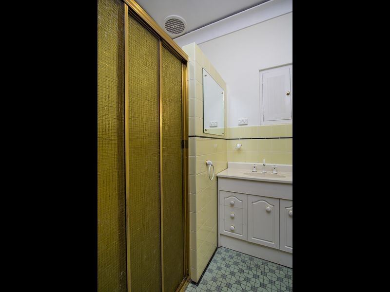 67 Pildappa Avenue, Park Holme SA 5043