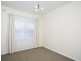 67 Pildappa Avenue, Park Holme SA 5043