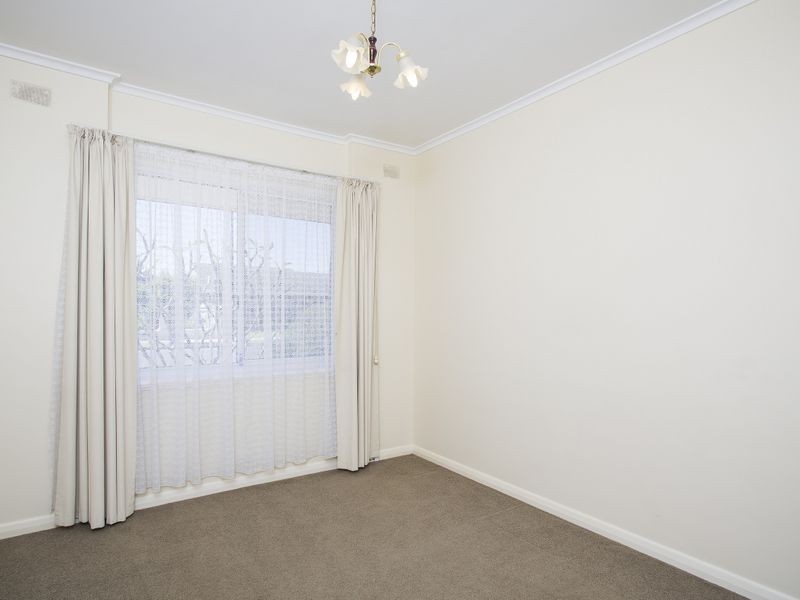 67 Pildappa Avenue, Park Holme SA 5043