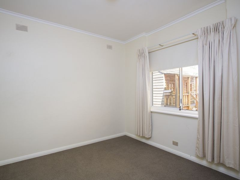 67 Pildappa Avenue, Park Holme SA 5043