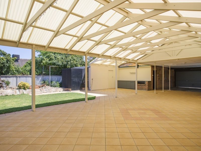 67 Pildappa Avenue, Park Holme SA 5043