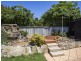 67 Pildappa Avenue, Park Holme SA 5043