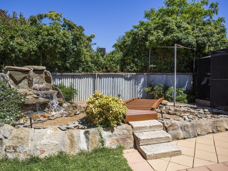 67 Pildappa Avenue, Park Holme SA 5043