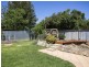 67 Pildappa Avenue, Park Holme SA 5043