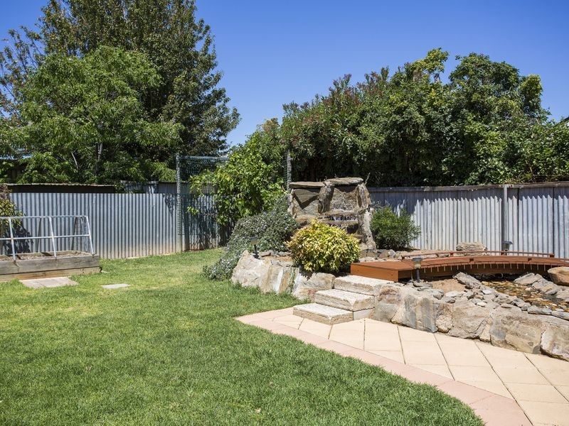 67 Pildappa Avenue, Park Holme SA 5043