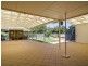 67 Pildappa Avenue, Park Holme SA 5043