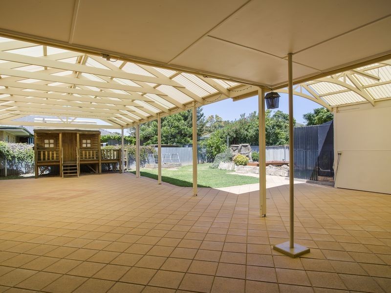 67 Pildappa Avenue, Park Holme SA 5043