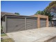 67 Pildappa Avenue, Park Holme SA 5043