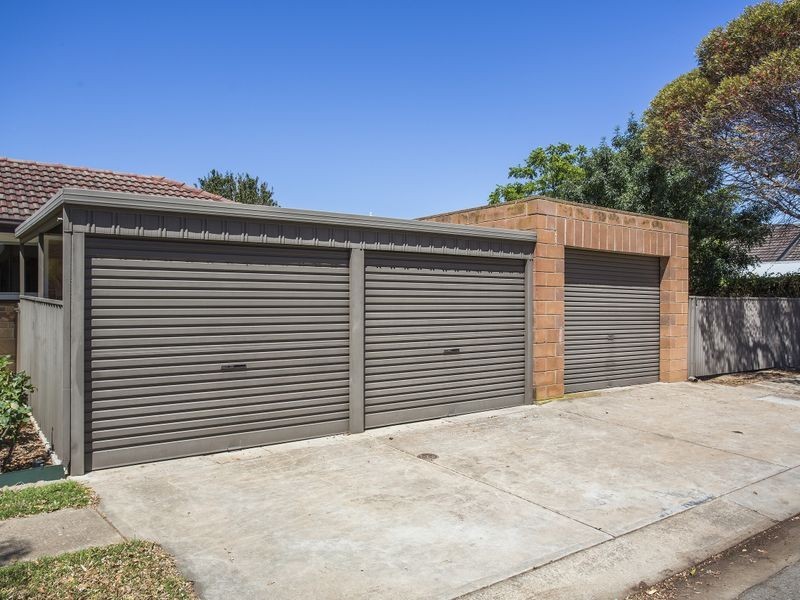 67 Pildappa Avenue, Park Holme SA 5043