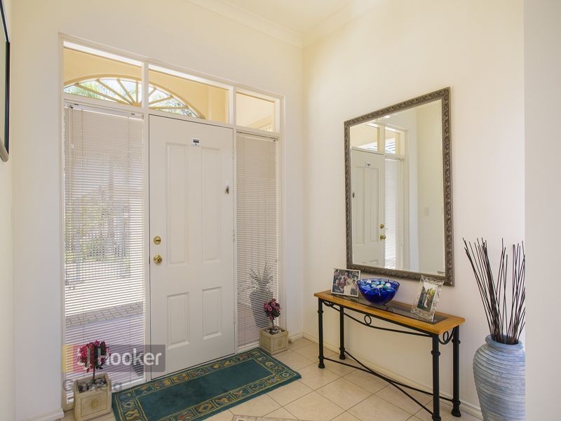 112 Cliff Street, Glengowrie SA 5044