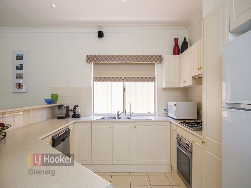 112 Cliff Street, Glengowrie SA 5044