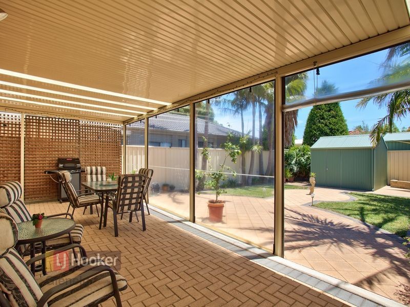 112 Cliff Street, Glengowrie SA 5044