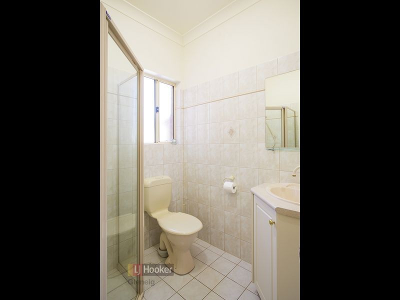 112 Cliff Street, Glengowrie SA 5044