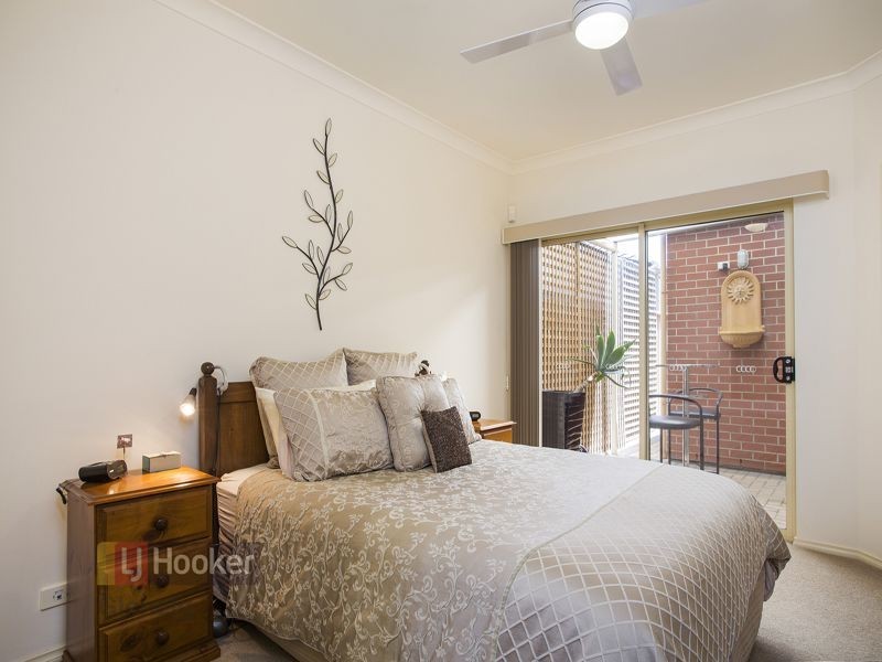 112 Cliff Street, Glengowrie SA 5044